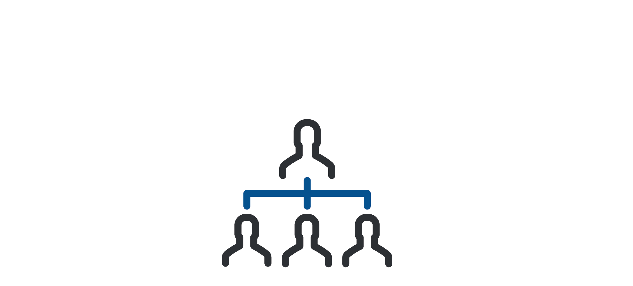 Pivot4 Icons Account Teams.png