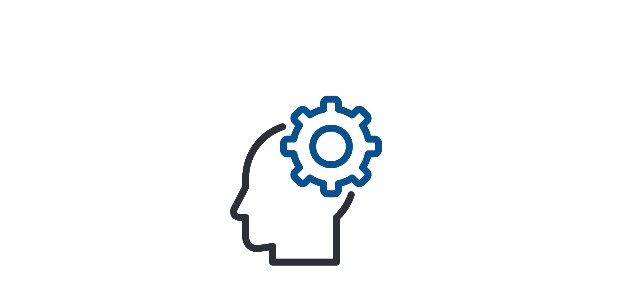 Pivot4 Icons Innovation.png