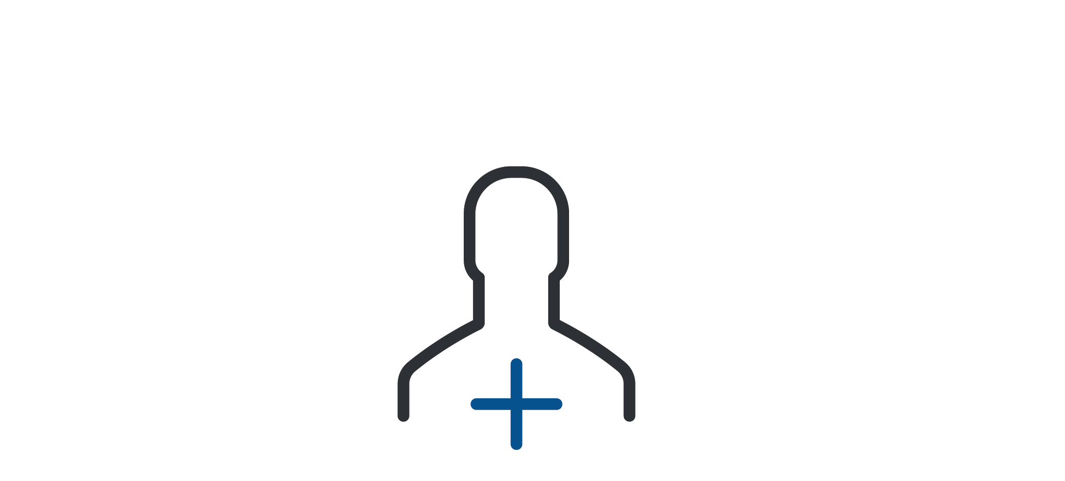Pivot4 Icons New Customer.png