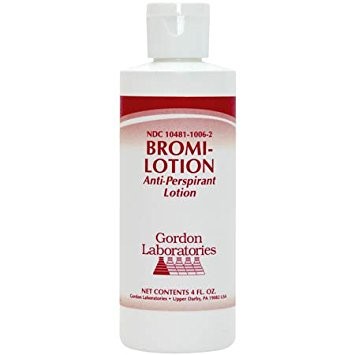 Soothing minty lotion for dry cracked feet!!