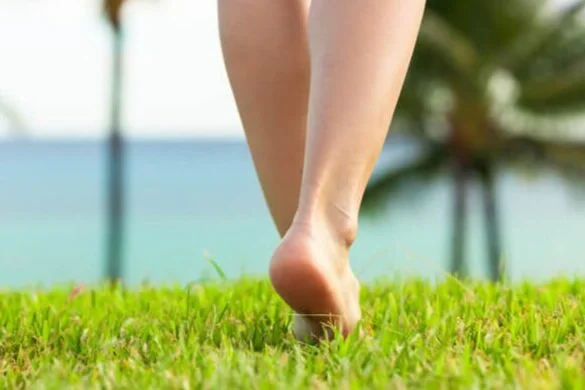 foot skin cancer evaluation catskill, ny podiatrist