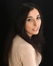 foot doctor catskill ny podiatrist Michelle Zhubrak DPM