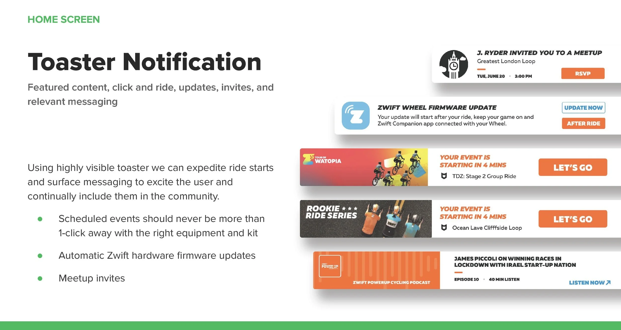 Home+Screen+Update_Page_19.jpg