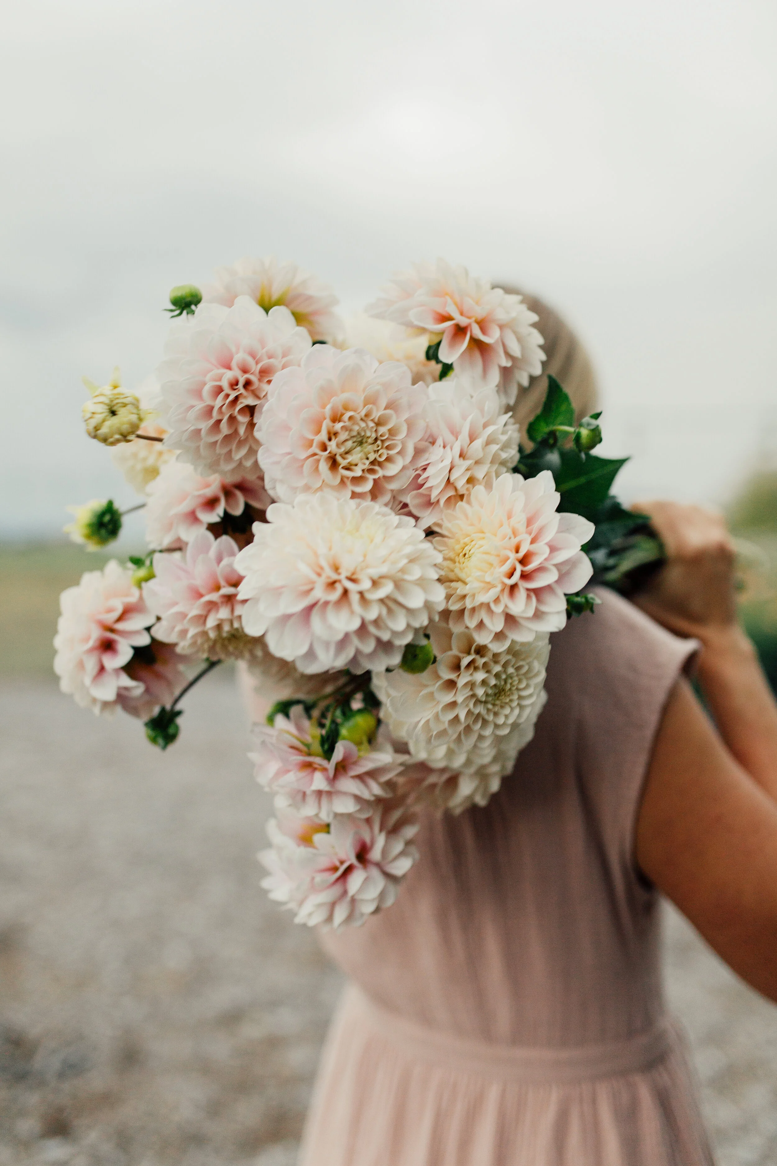 Personalized Gift card