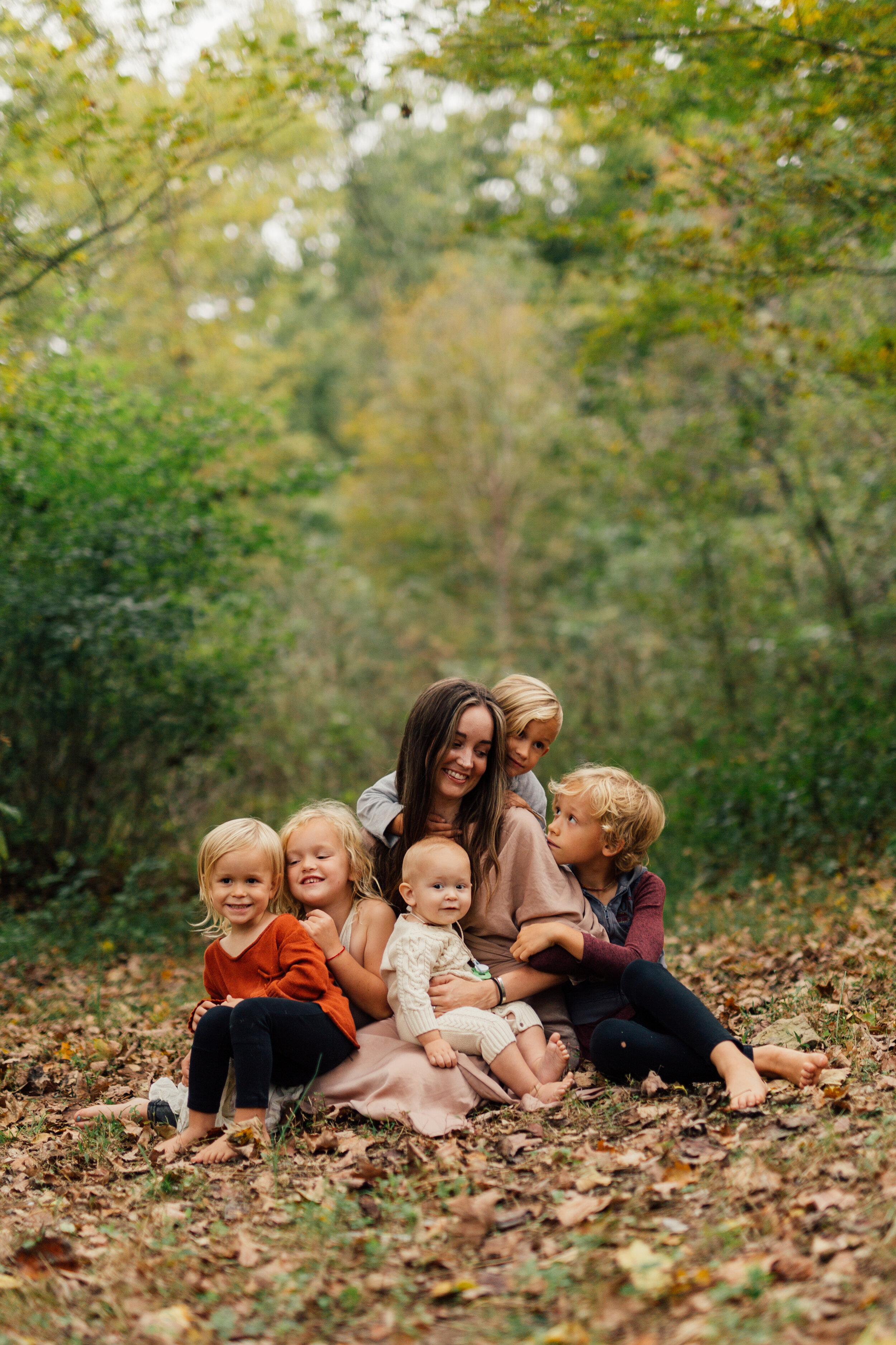 2018 workshop-5613.JPG