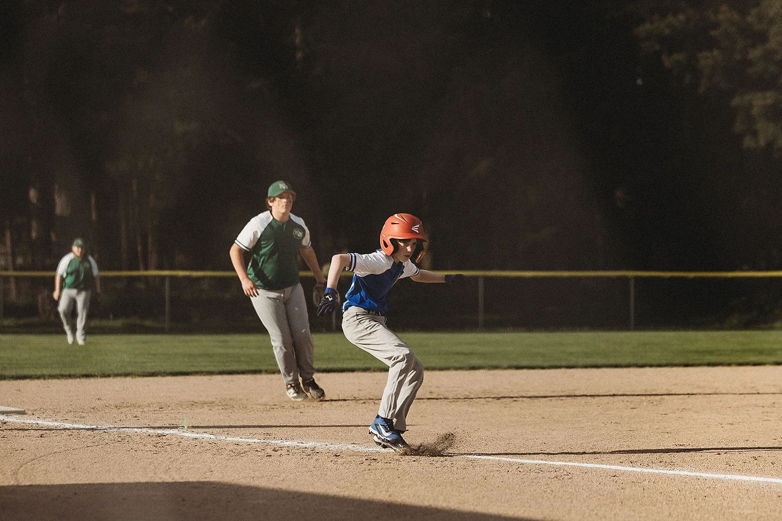 Game3 (87 of 214)_websize.jpg