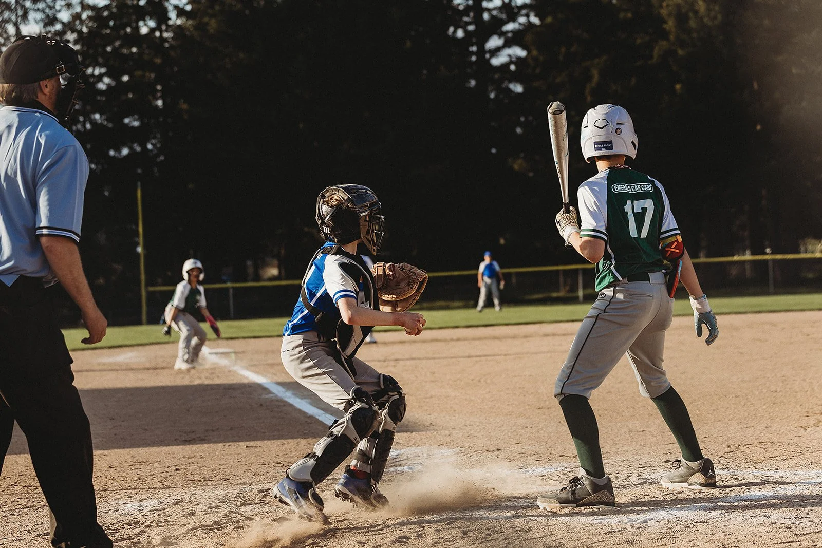Game3 (149 of 214)_websize.jpg