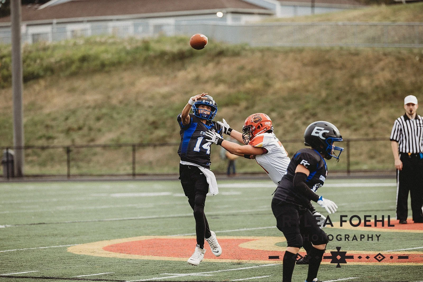 Game4EJC (58 of 290)_websize.jpg