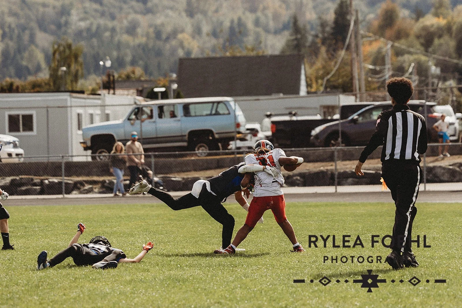 MV Cruisers vs Yelm (228 of 397)_websize.jpg