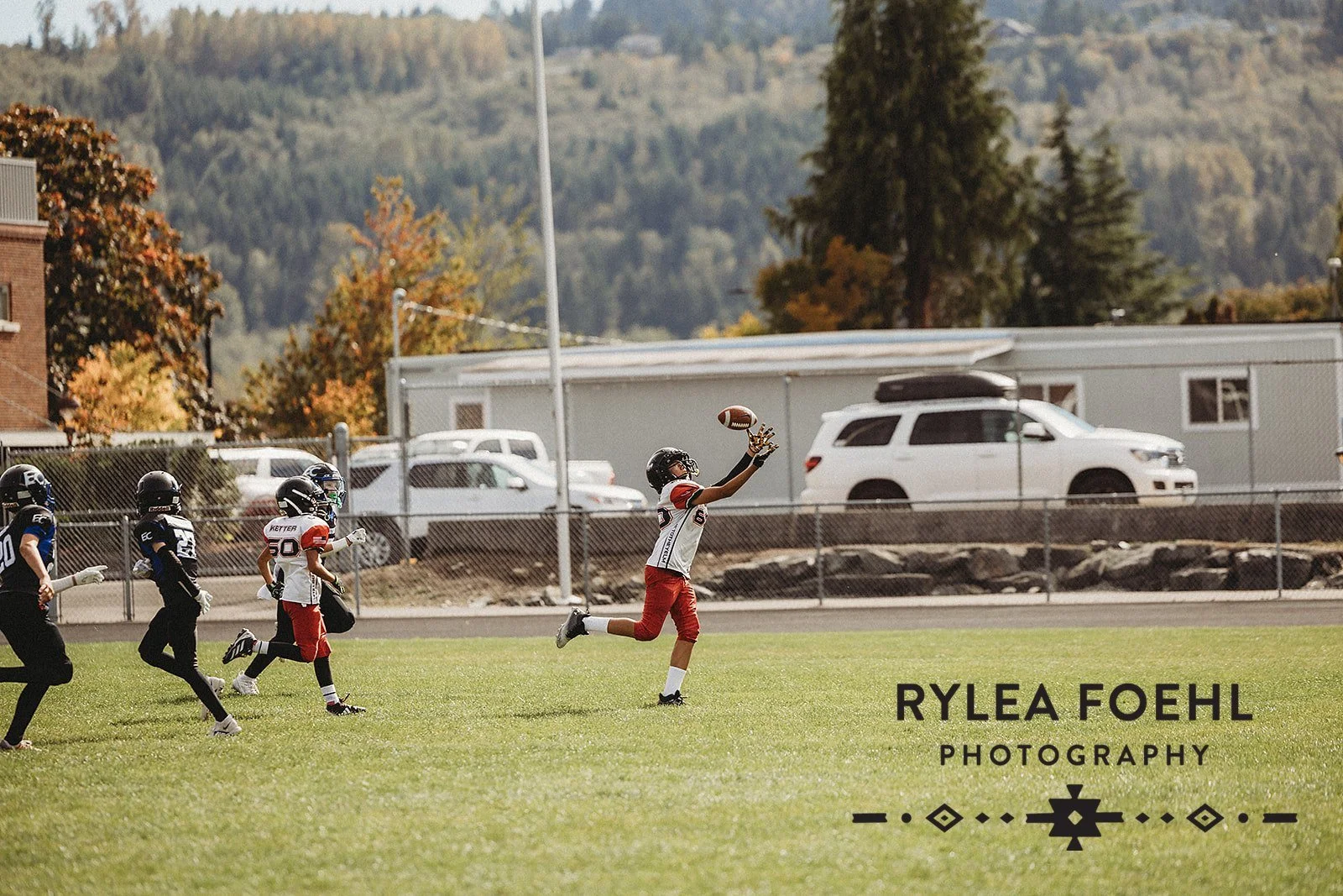 MV Cruisers vs Yelm (234 of 397)_websize.jpg