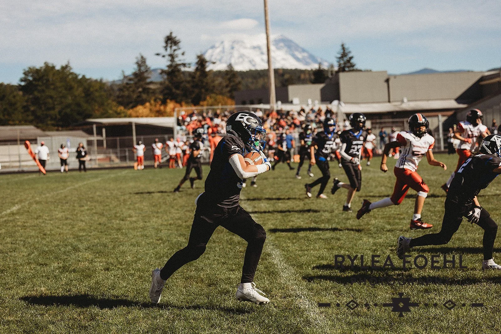 MV Cruisers vs Yelm (338 of 397)_websize.jpg