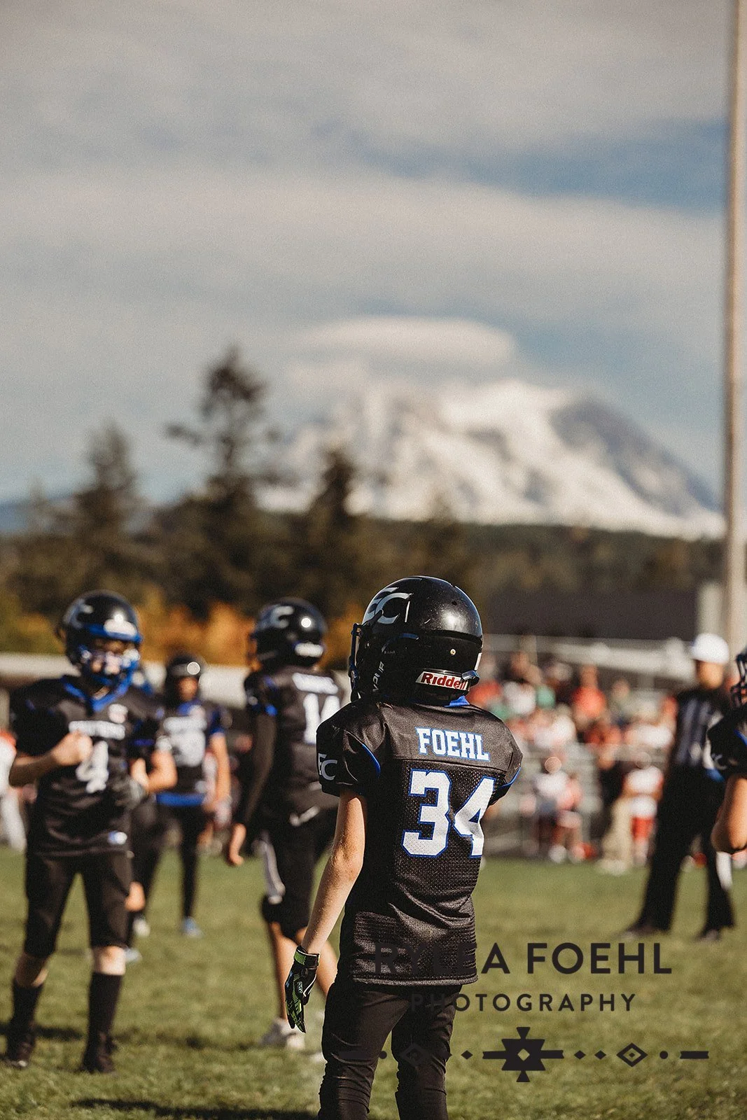 MV Cruisers vs Yelm (364 of 397)_websize.jpg