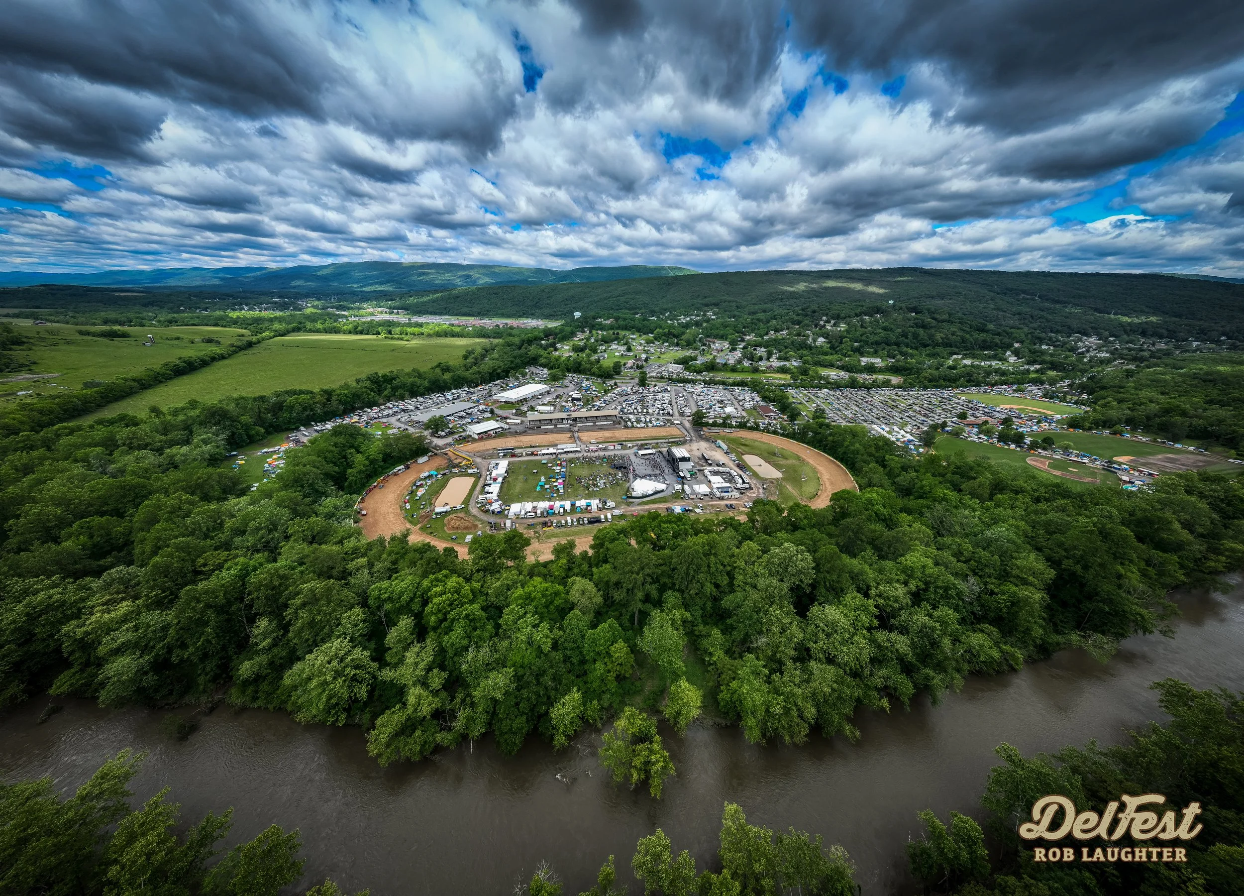Drone Pano - Rob Laughter-1.jpg