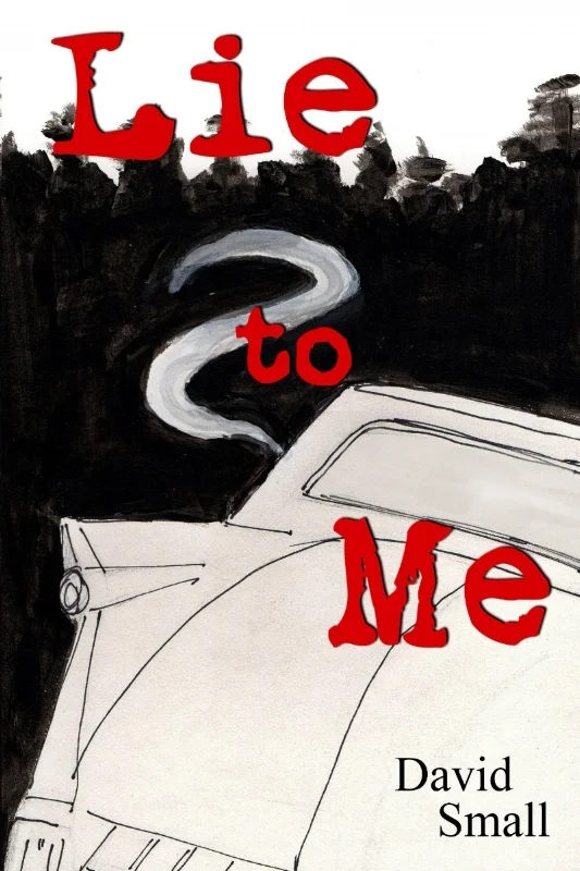 Lie_to_Me_Cover_for_Kindle.jpg