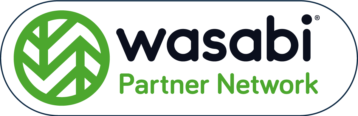 partner-network-logo.png
