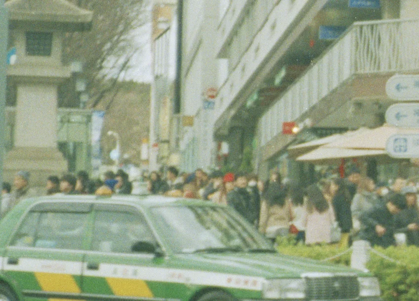 GHFD_848.jpg