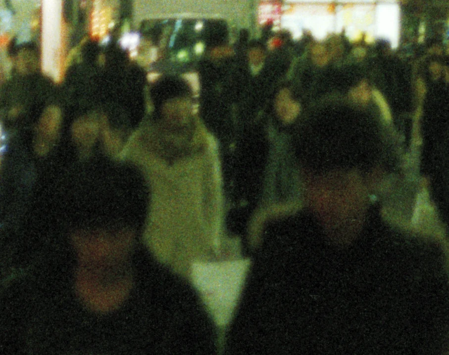 gtyhj_907.jpg