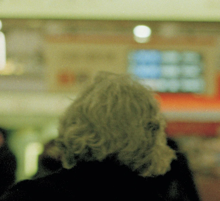 JJJJJJ_880.jpg