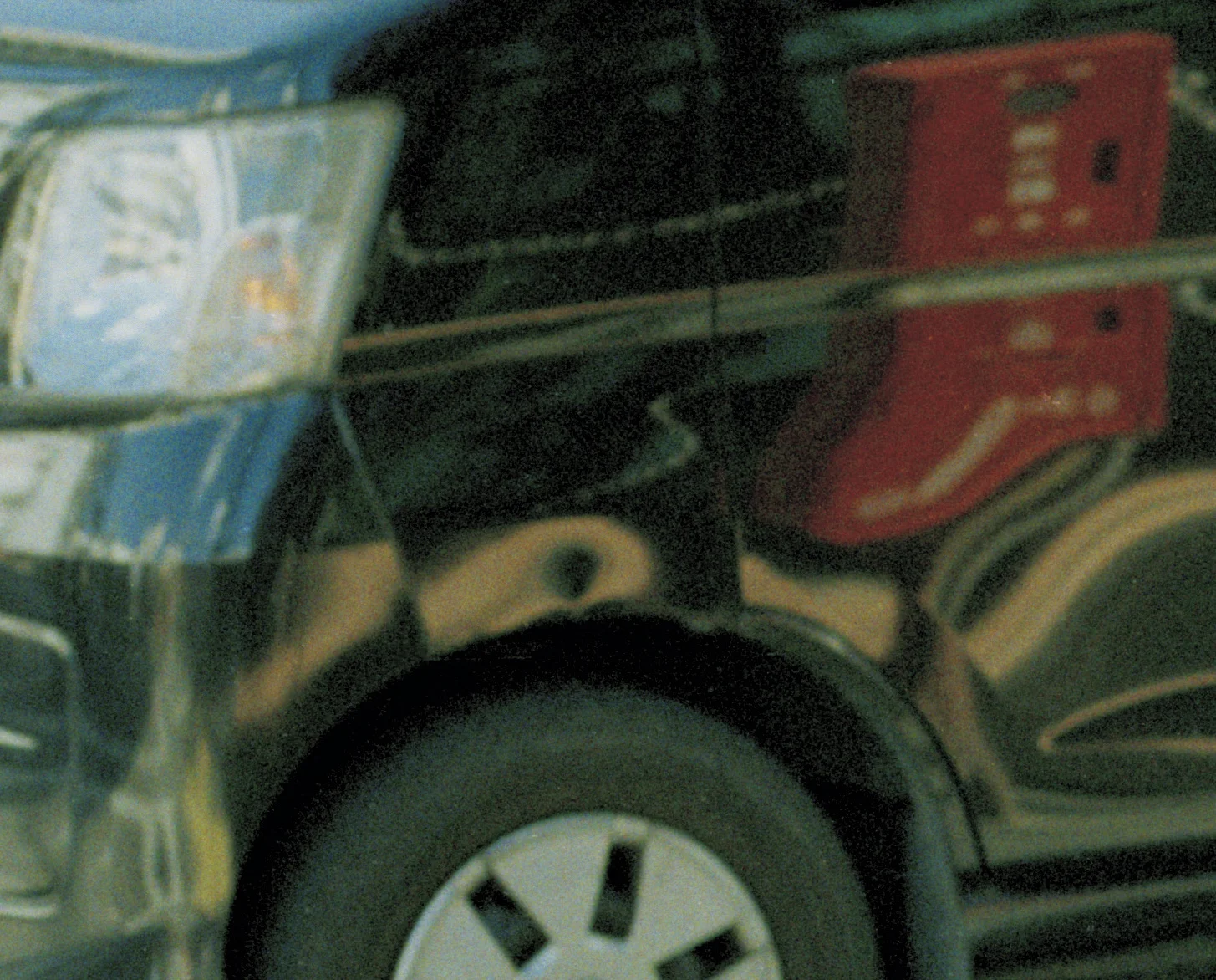LL_1455.jpg