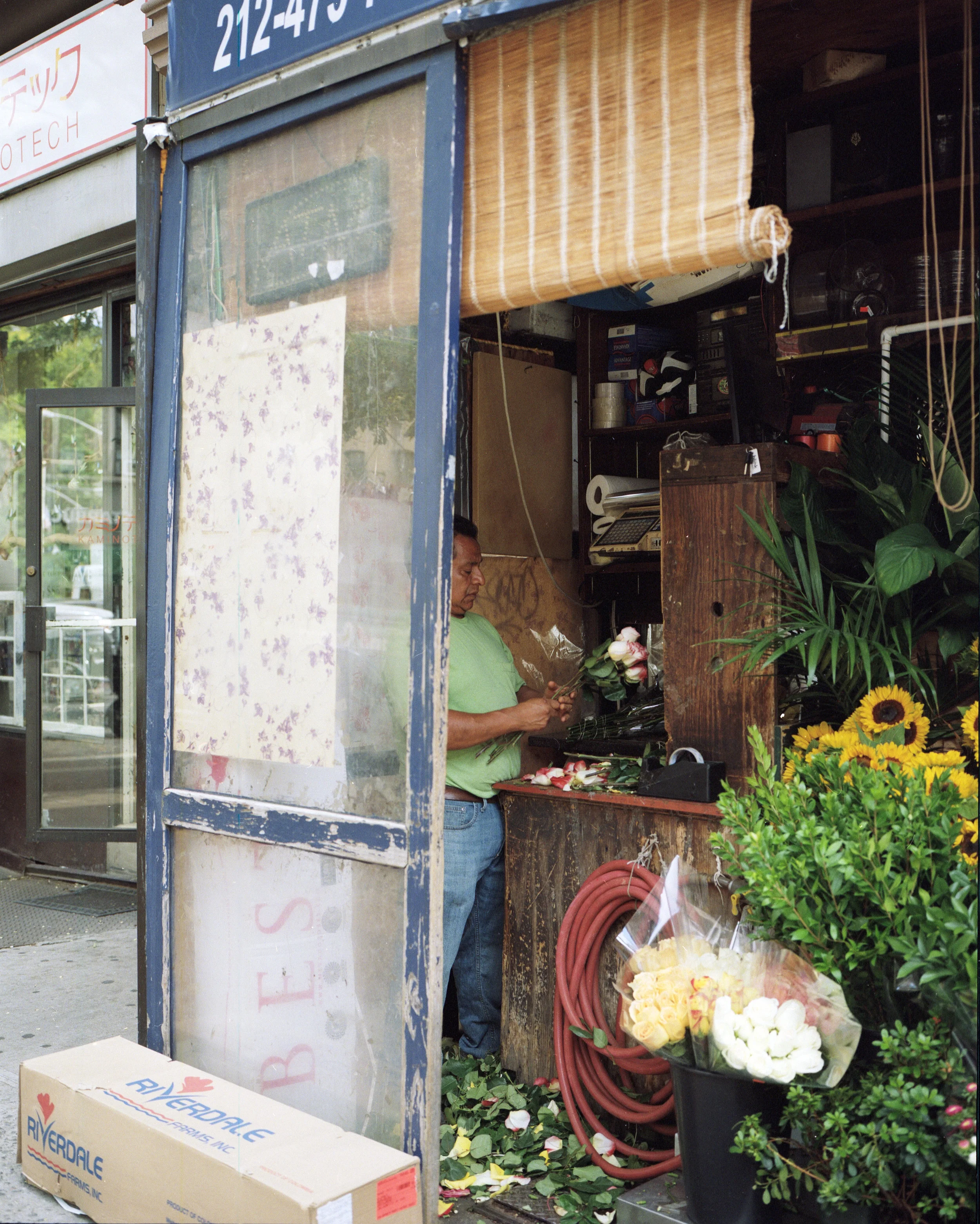 Untitled (7) (21).jpg