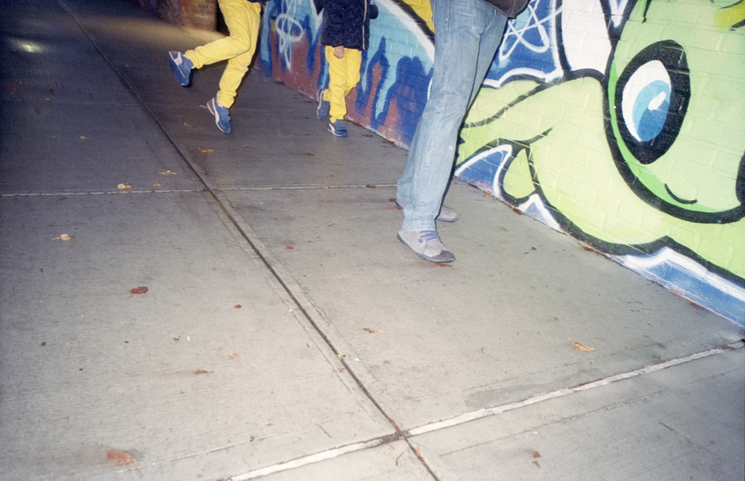 Untitled (28) (8).jpg