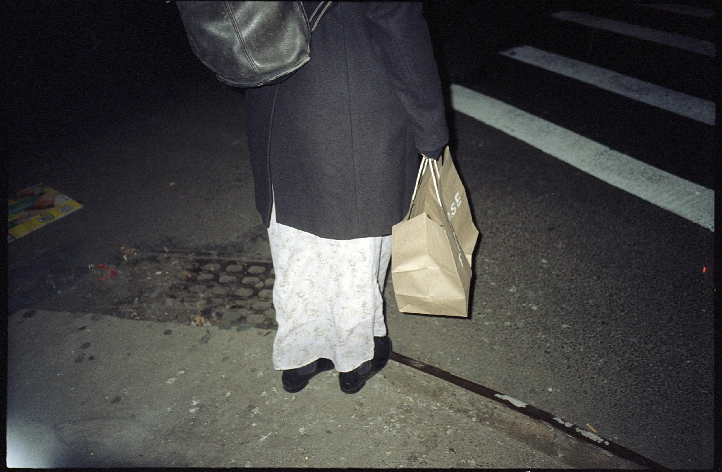 Untitled (64) (9).jpg