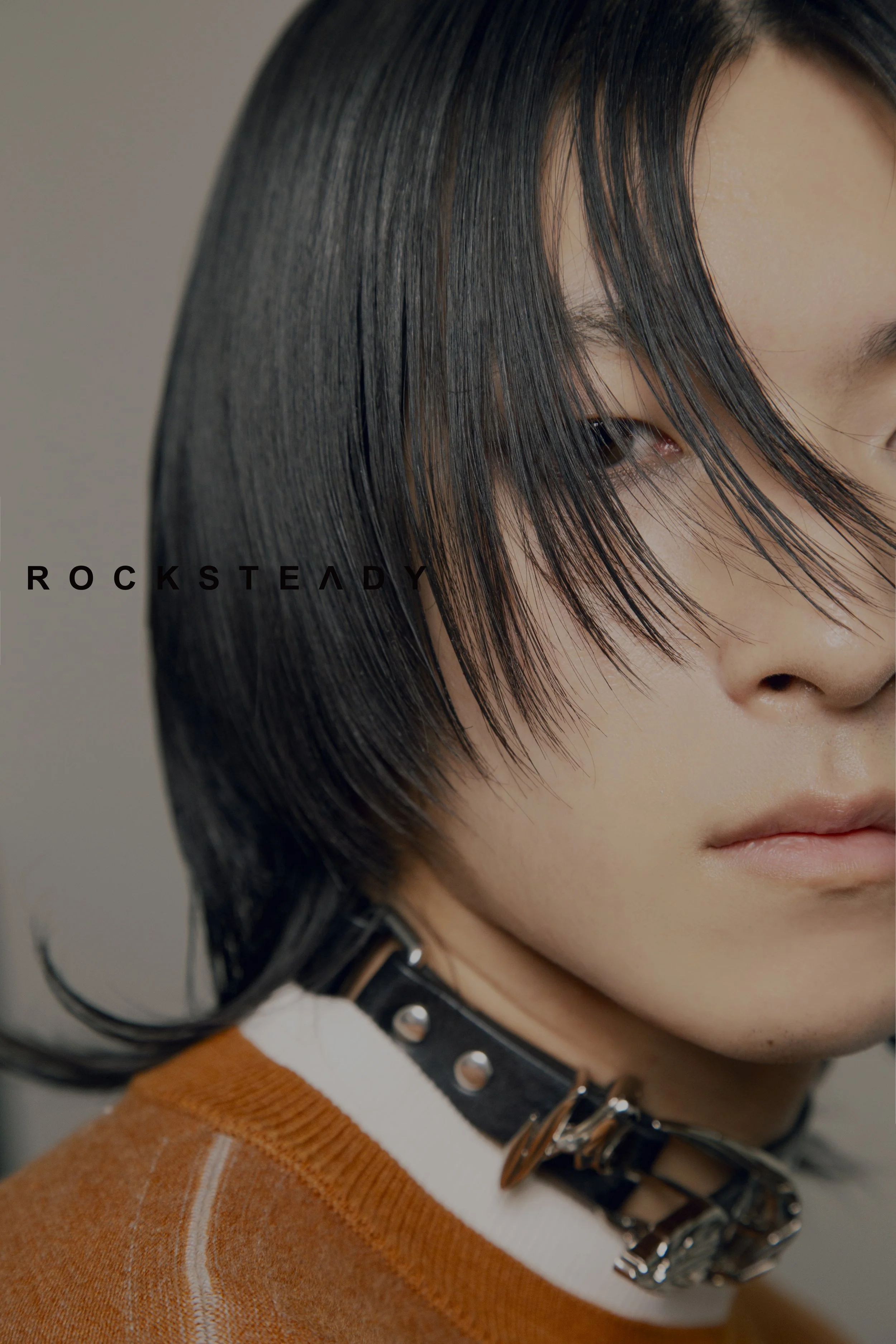 9.273776 拷贝 3.jpg