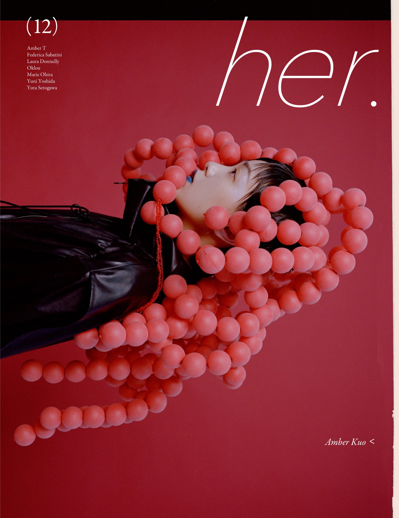 her12_cover1-4_ A01.jpg