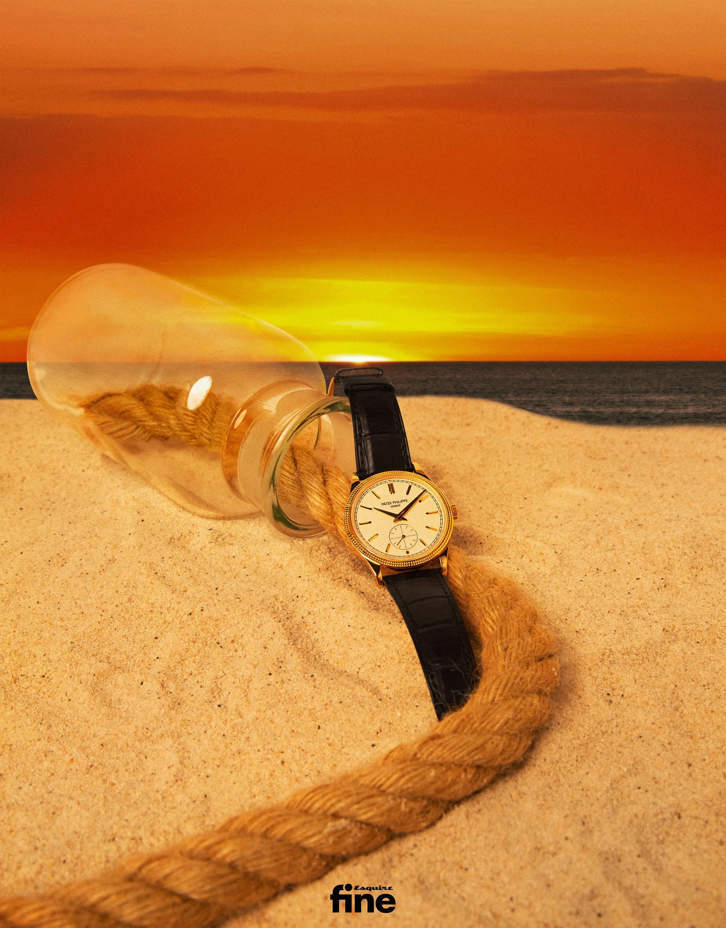 Pro-Capture One 0055 拷贝 4.JPG