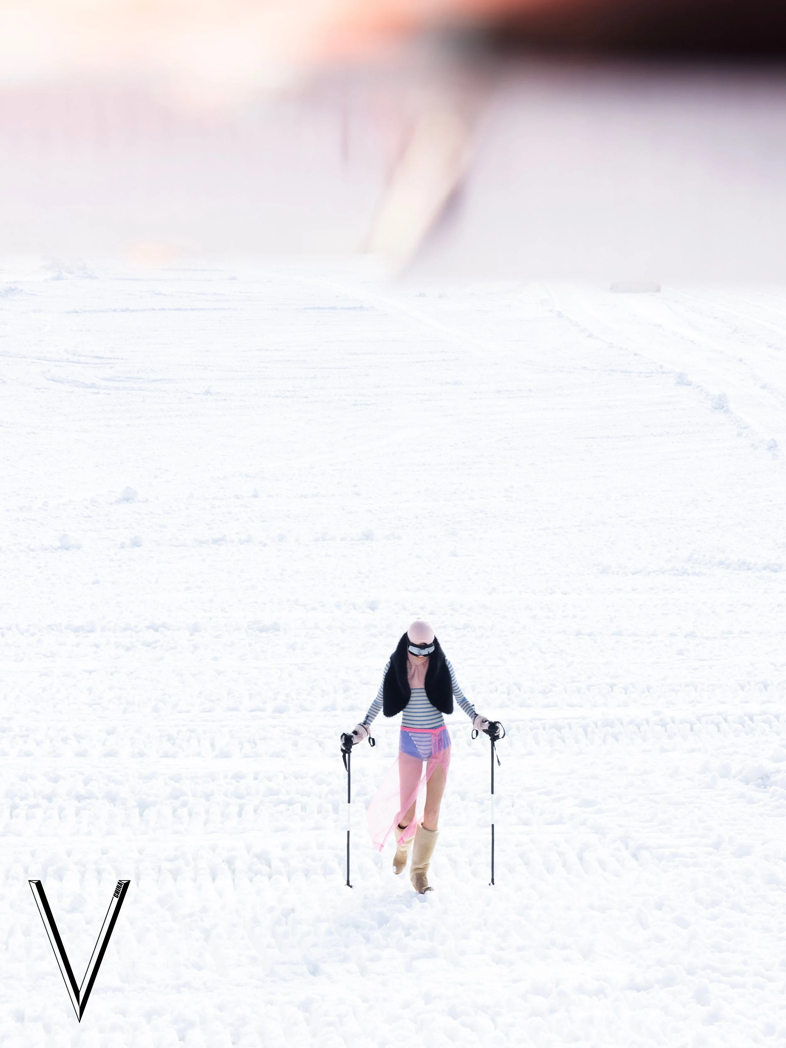 c227993cfb7e10a5a0179864bd4cc123 2.JPG