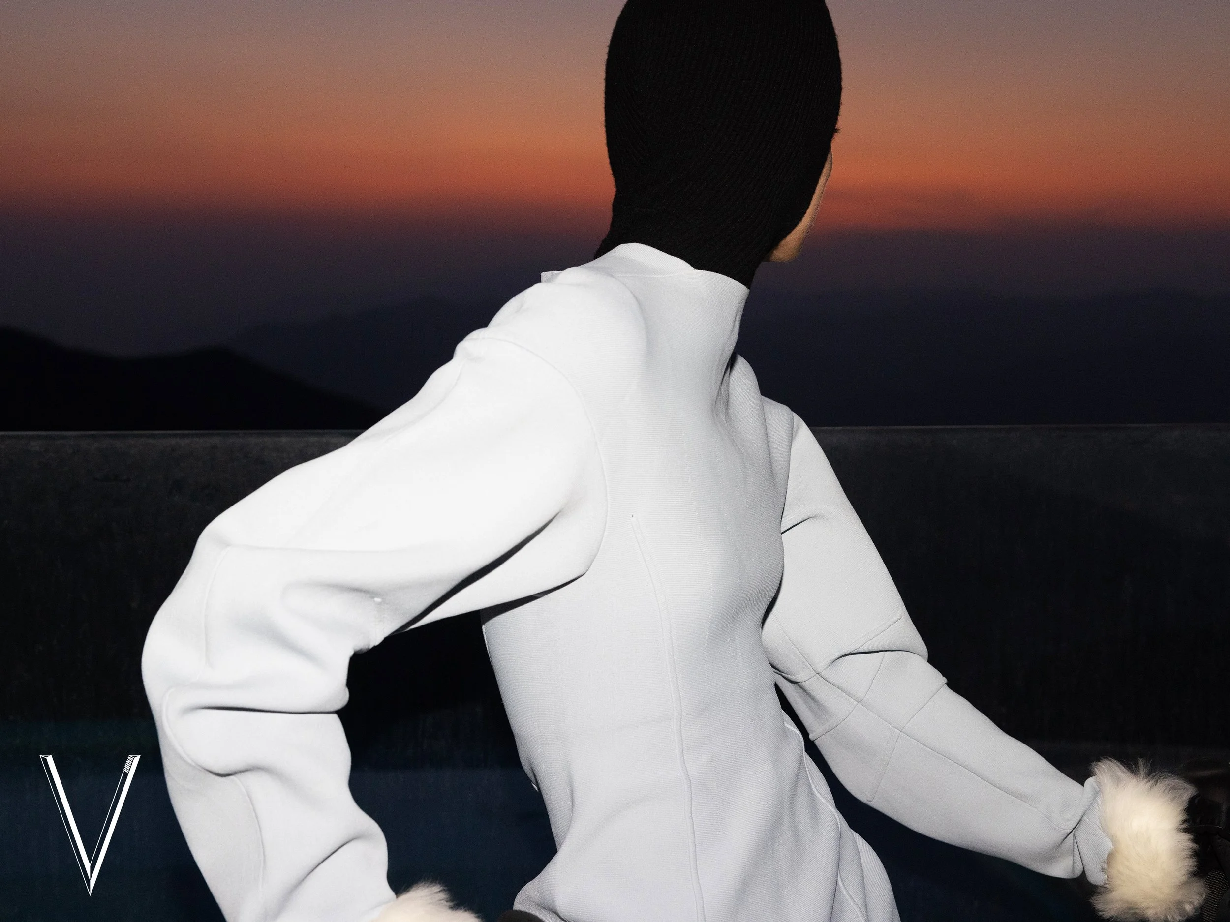 c38a412f63823e7991a1194020f90fb8 2.JPG