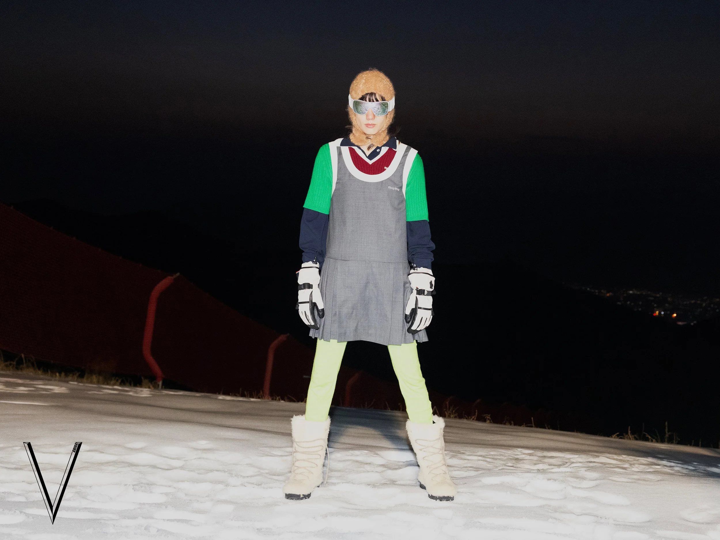 d87f671aaebcfea2cfe45363bee04a4f 2.JPG