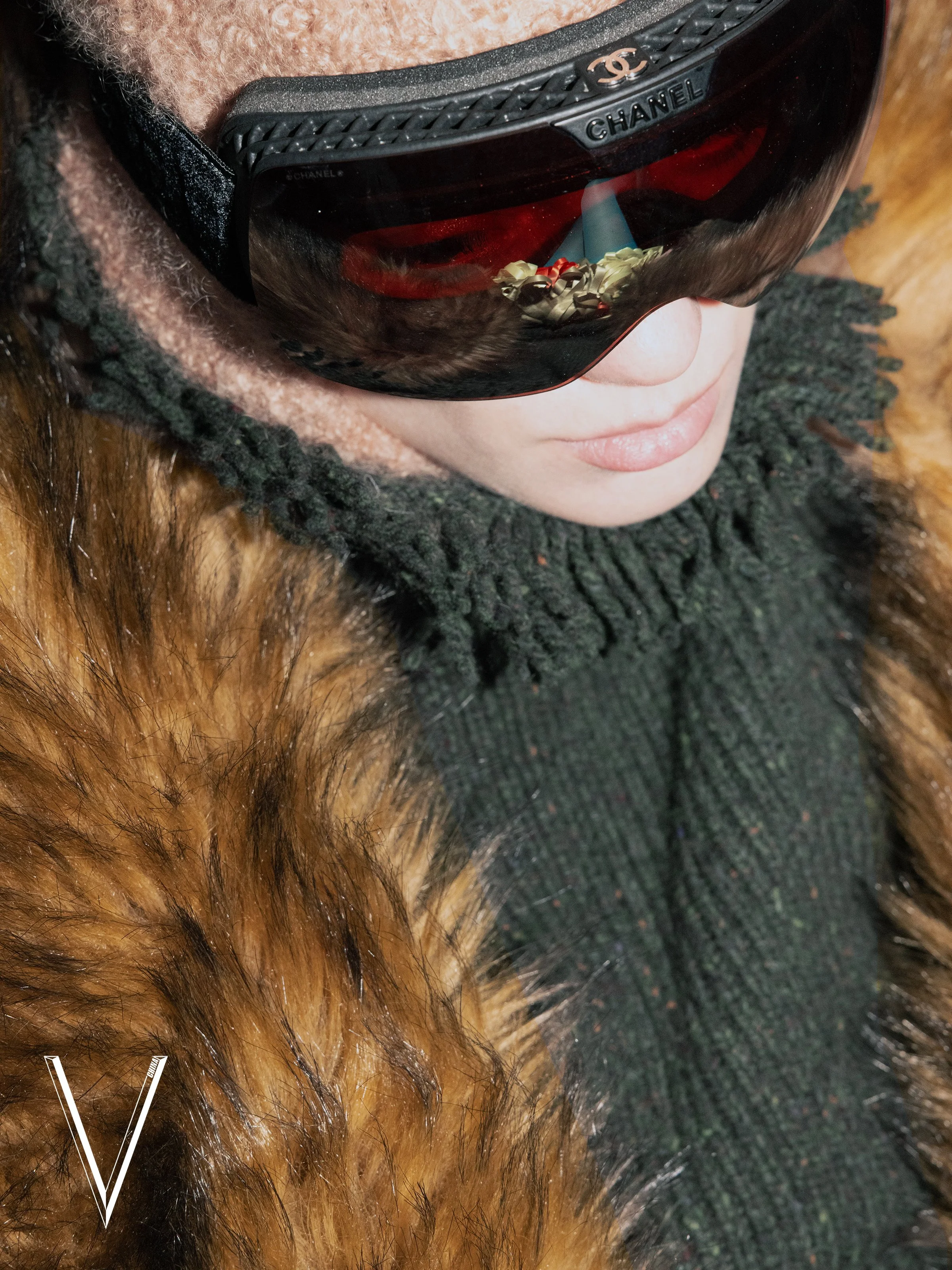 6f0a881e164f46b306f73ead7467872c 2.JPG