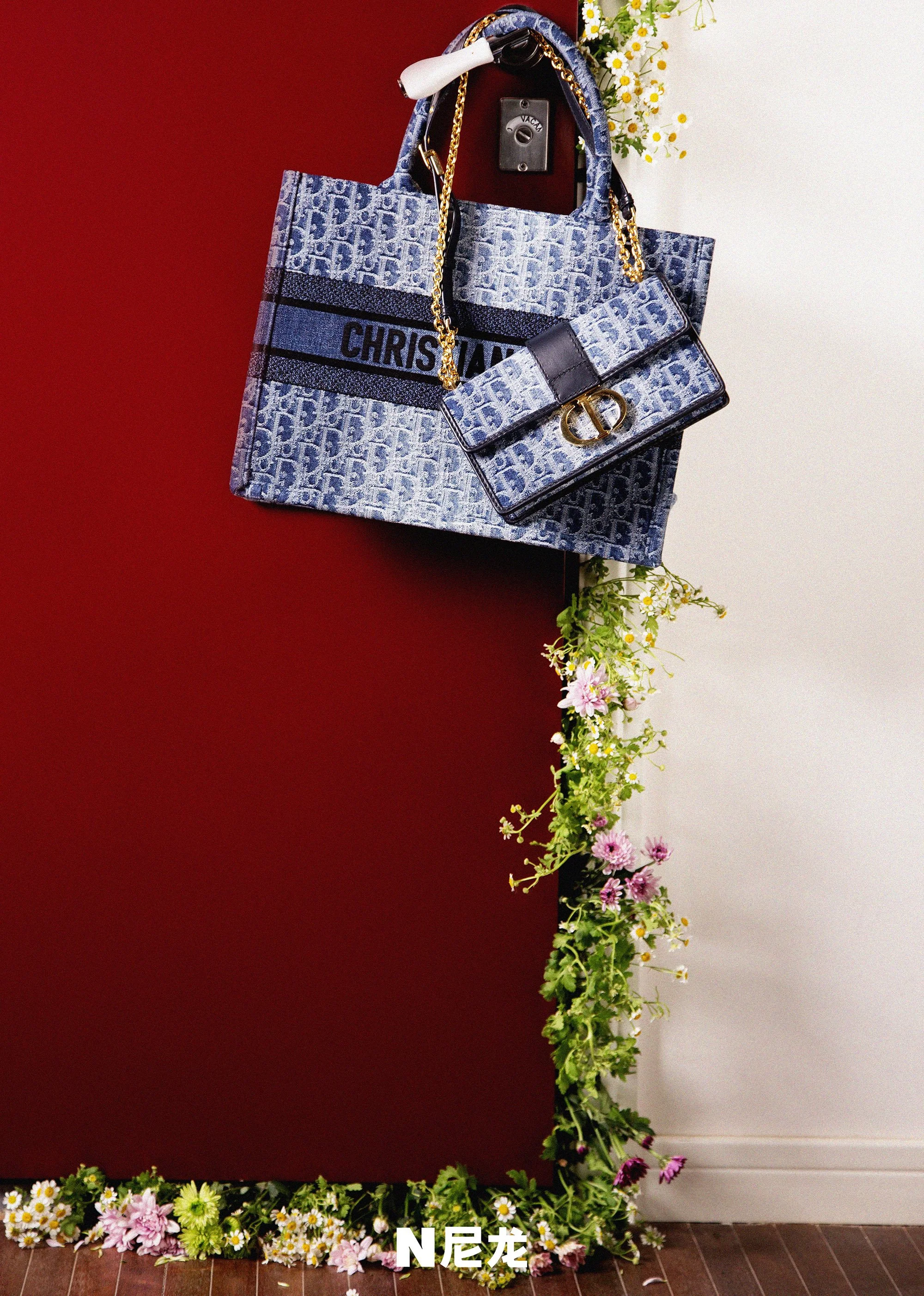 IMG_9573-1 拷贝的副本 拷贝.jpg