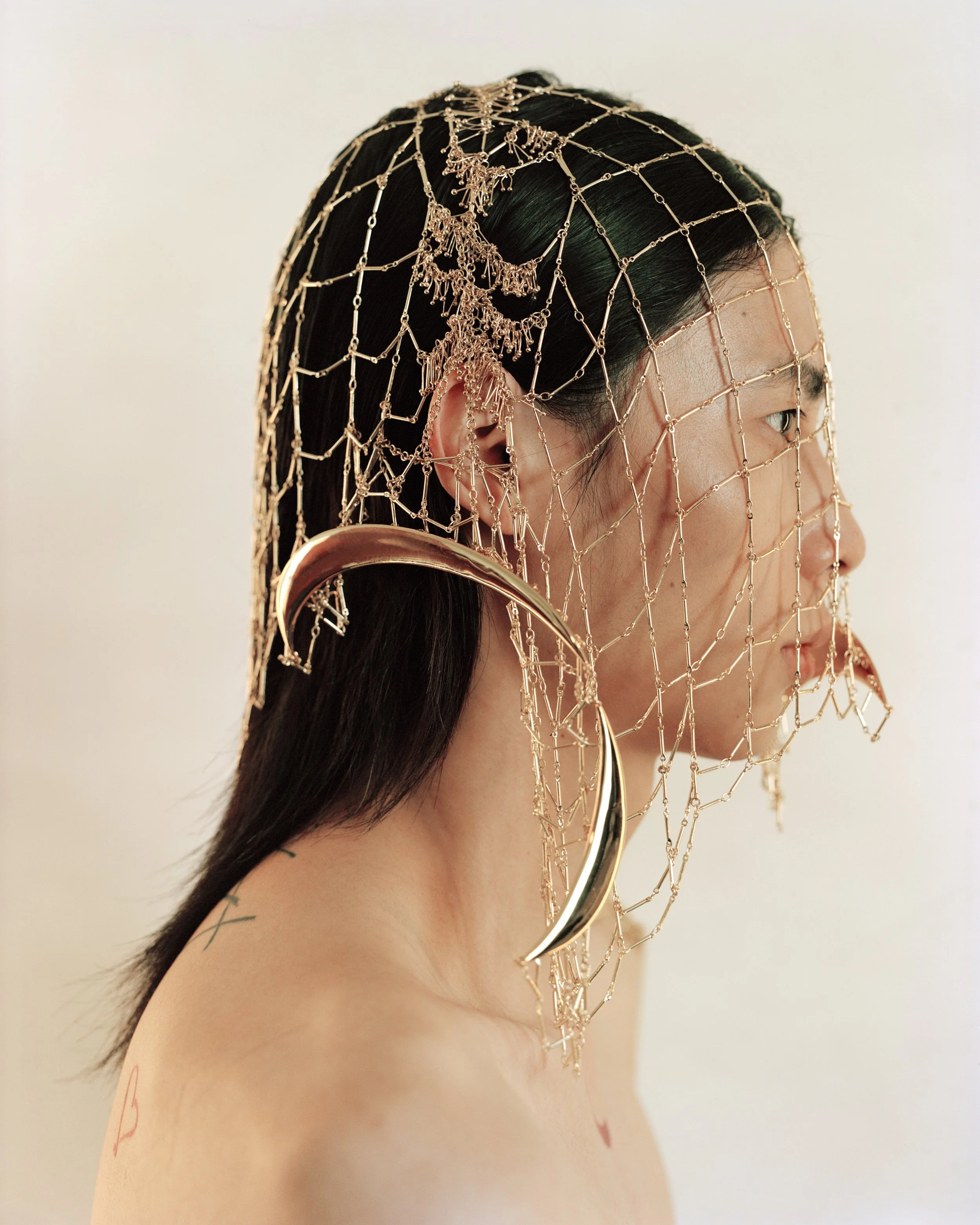 WechatIMG894 拷贝.jpg