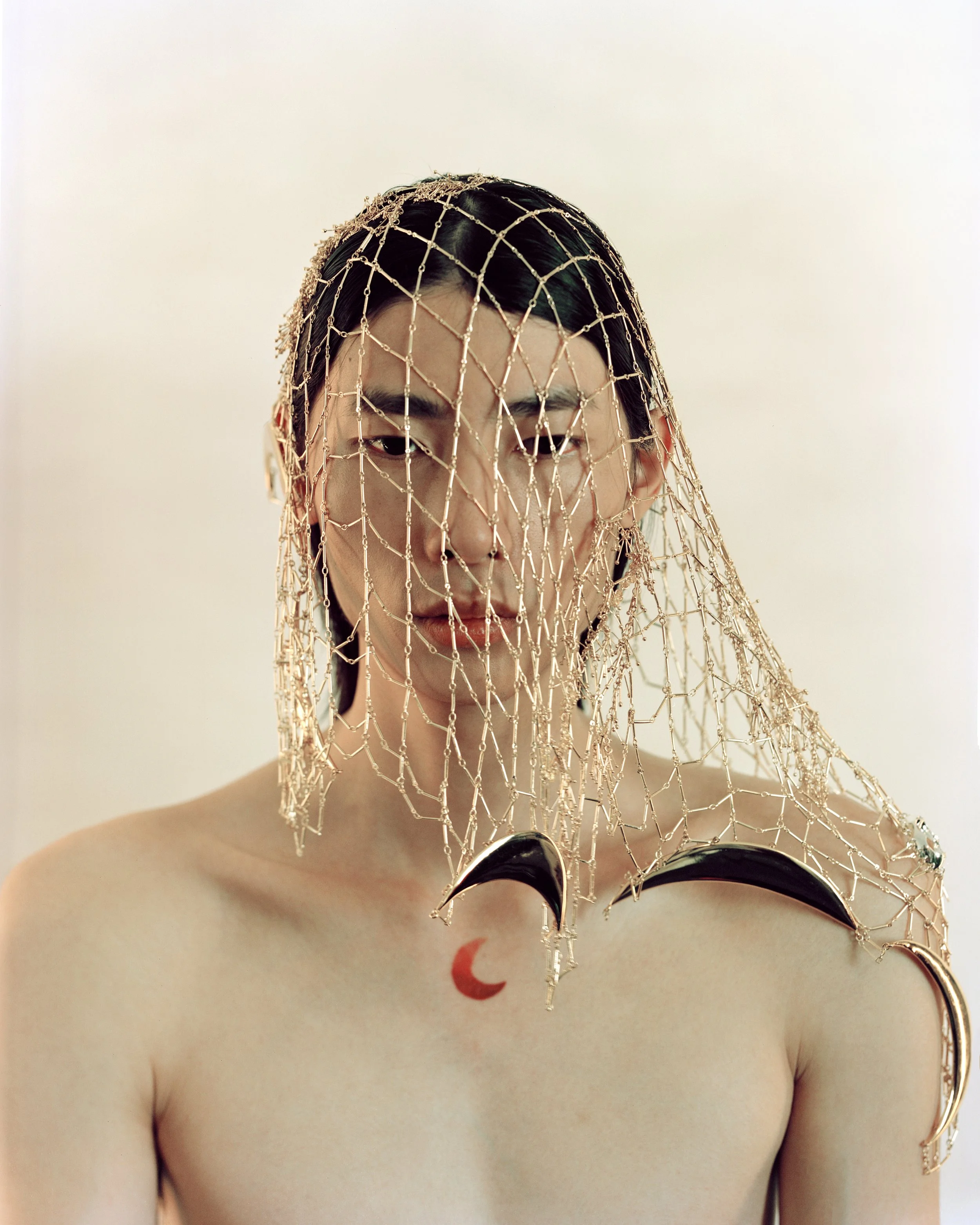 WechatIMG895 拷贝.jpg