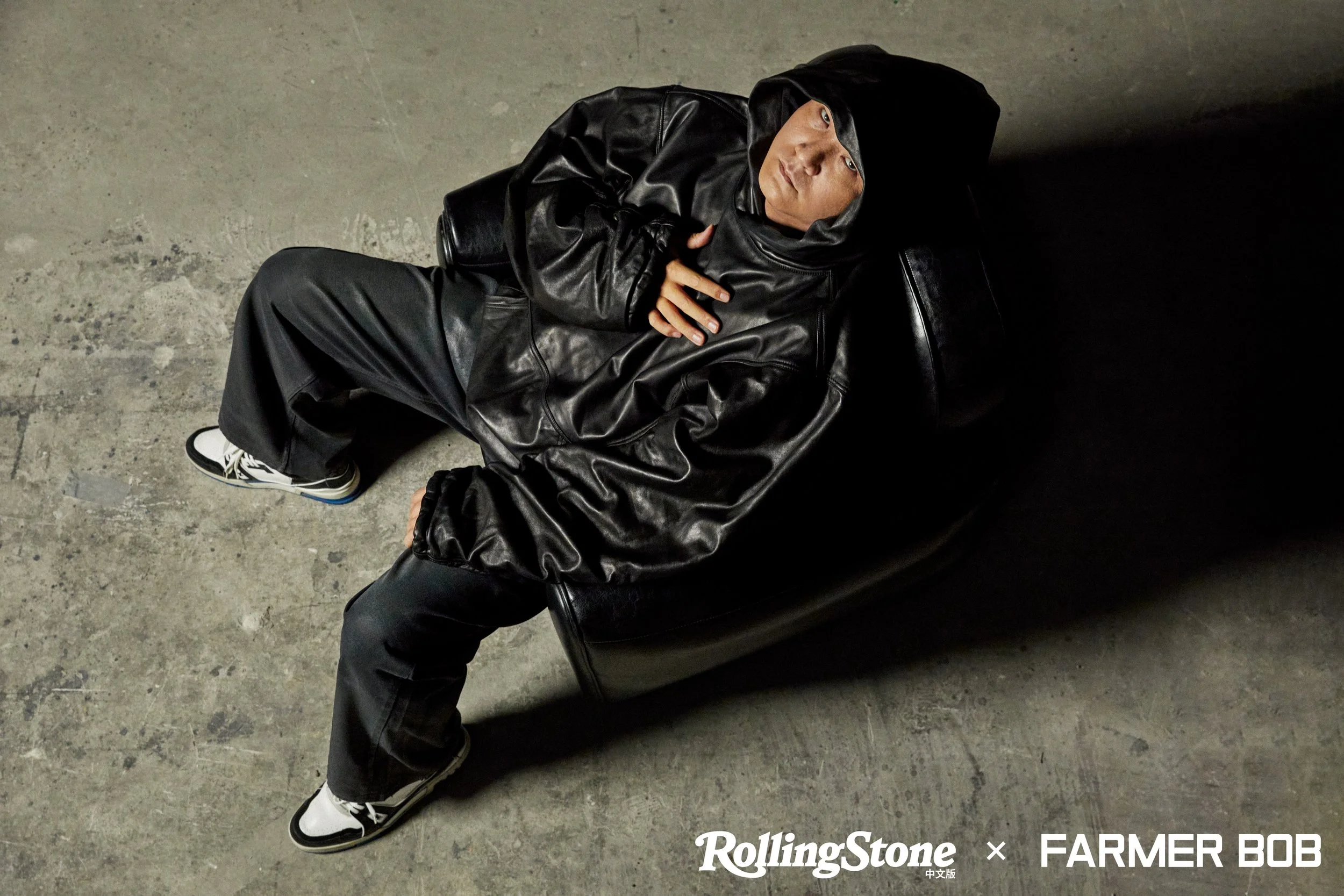 10.12 BOB66743 拷贝.jpg