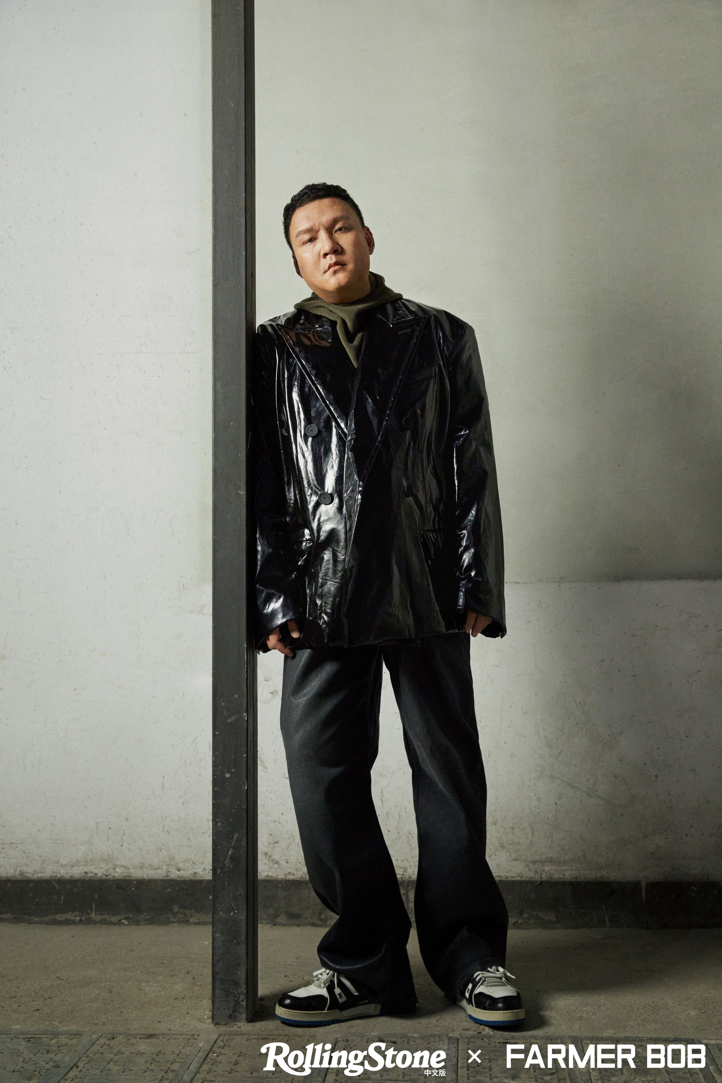 10.12 BOB66896 拷贝.jpg