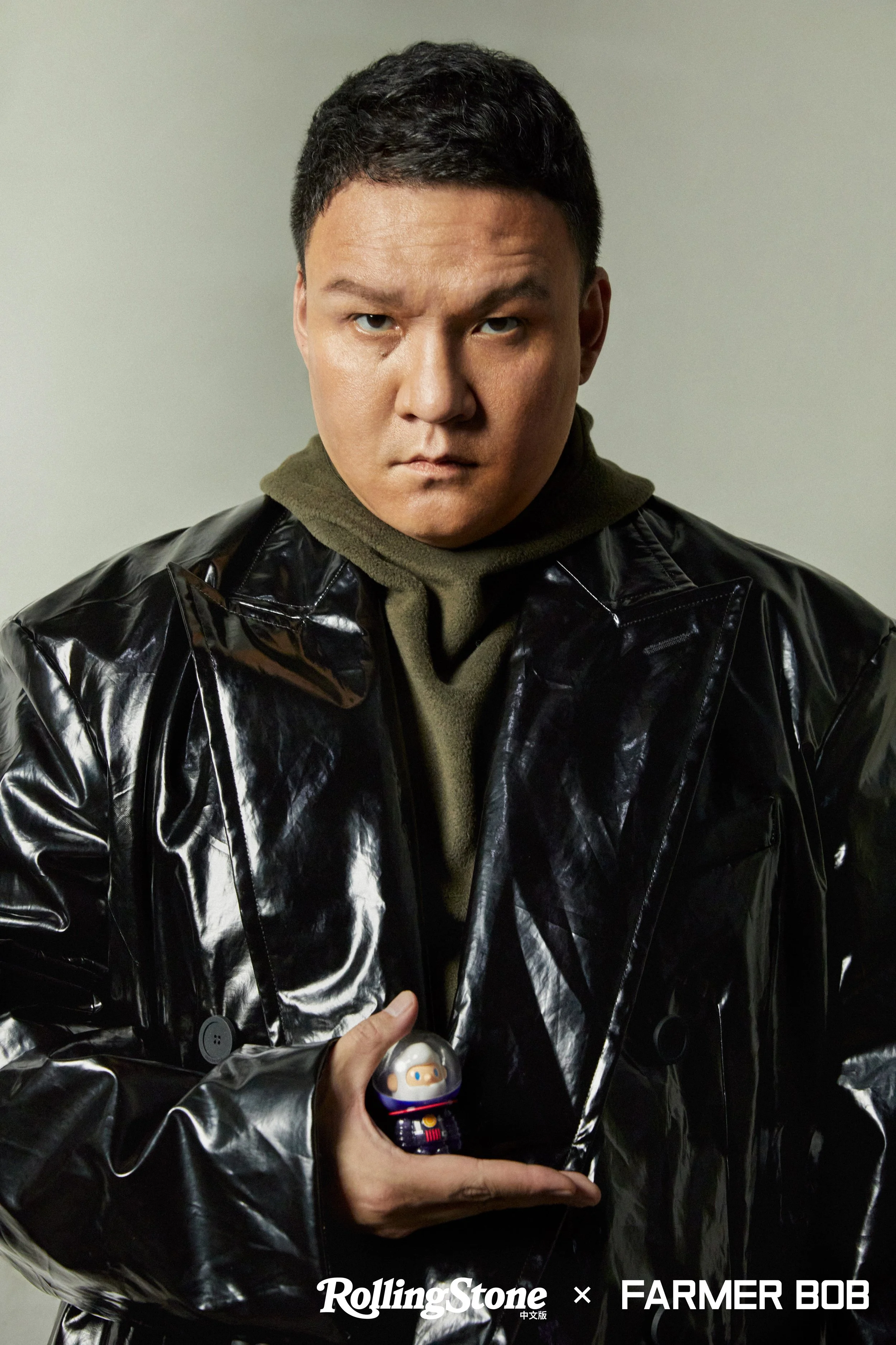 10.12 BOB66876 拷贝.jpg