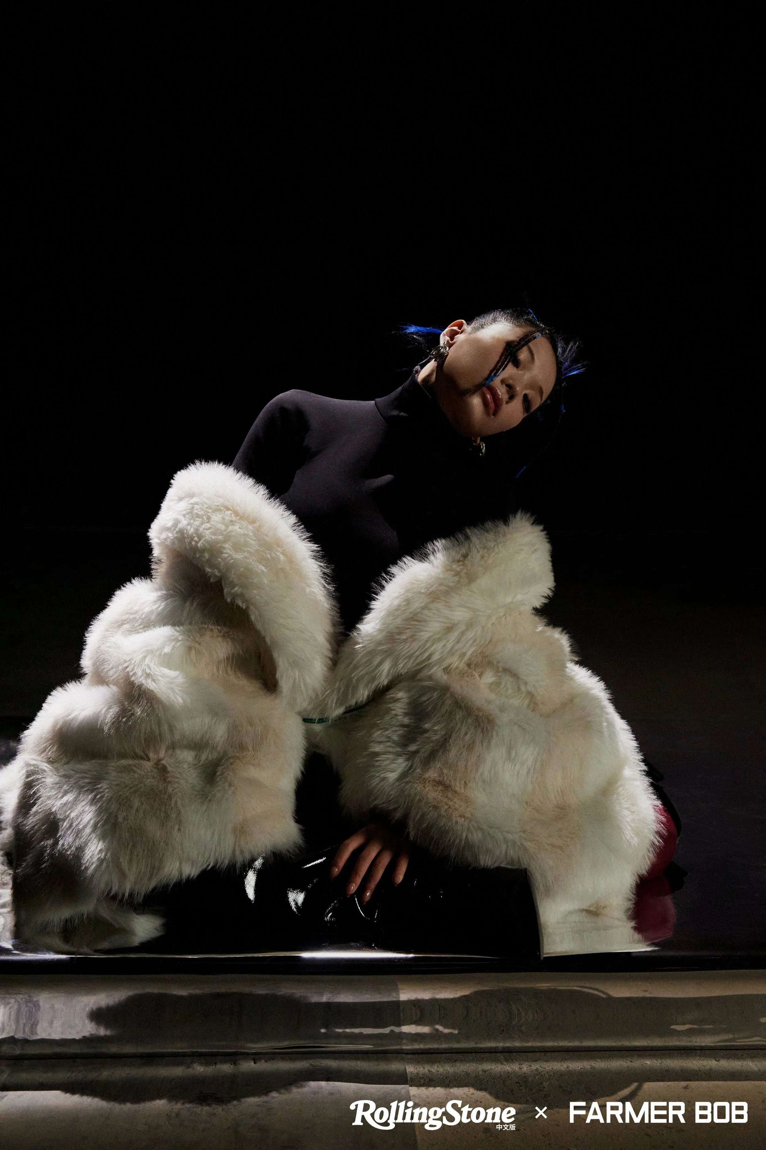 10.12 BOB65119 拷贝.jpg