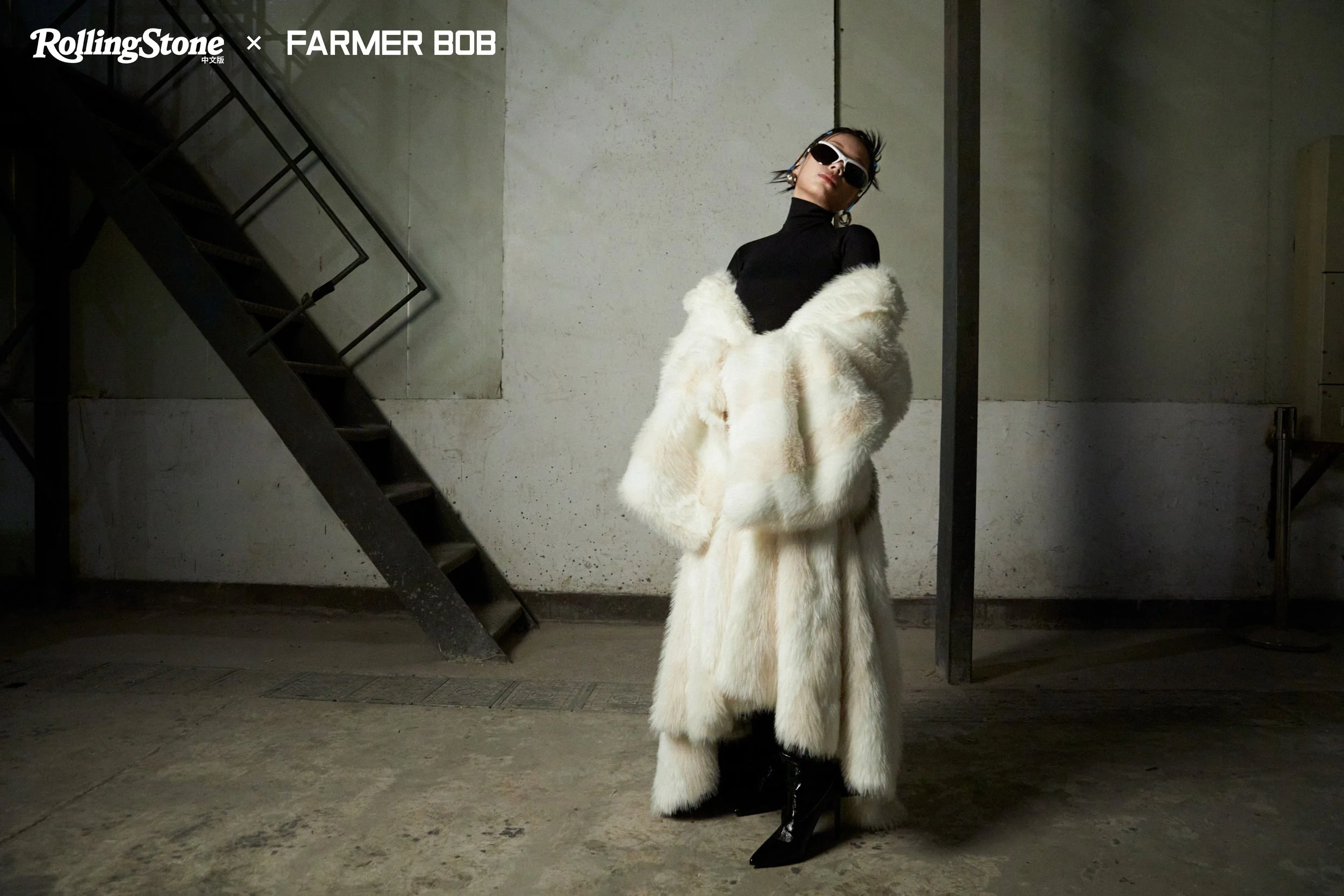 10.12 BOB65172 拷贝.jpg