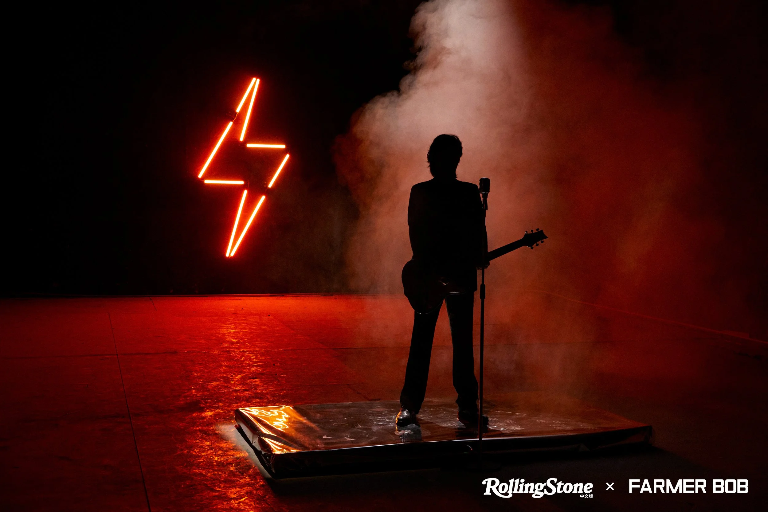 10.12 BOB66140 拷贝.jpg