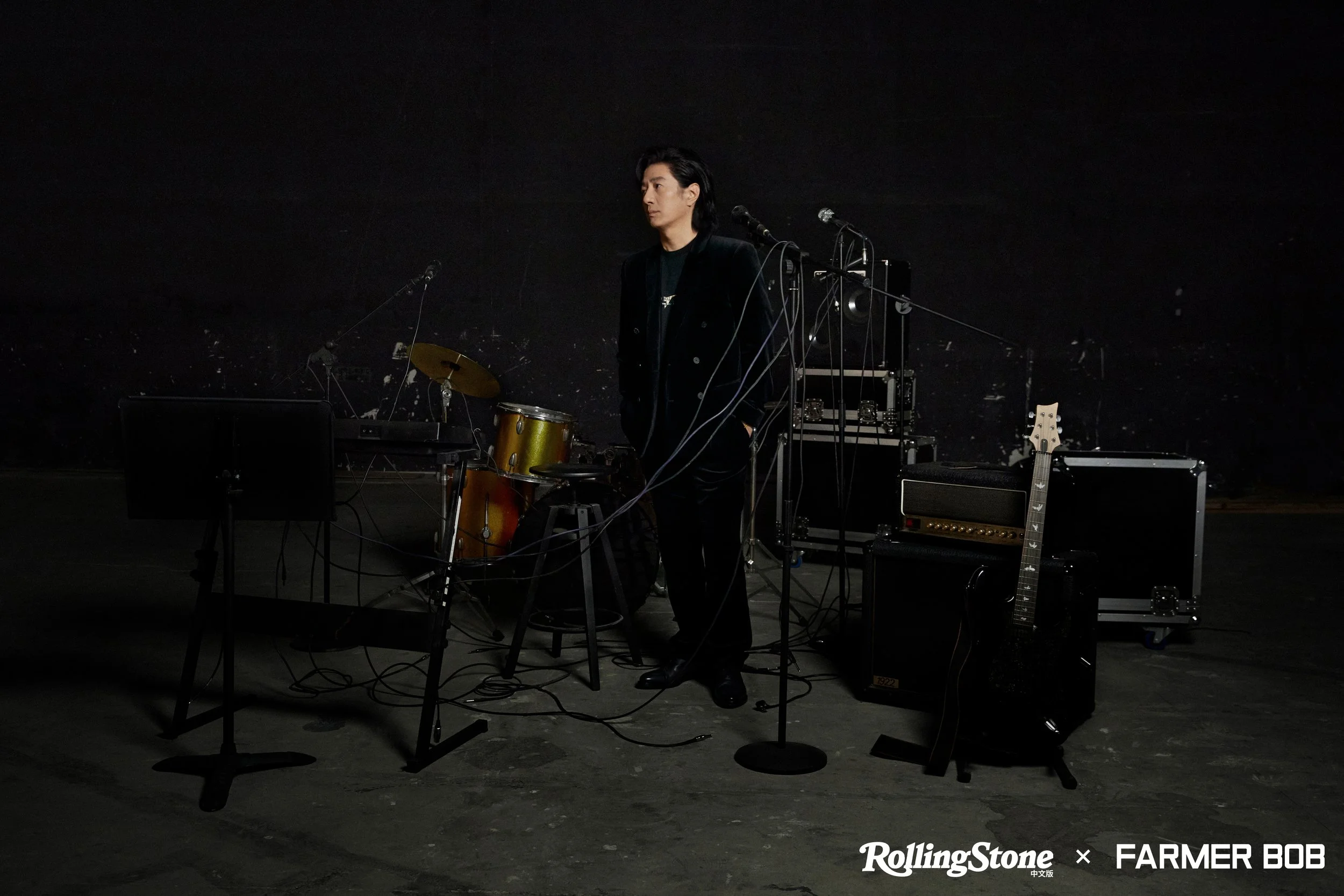 10.12 BOB66242艺人团队版本 拷贝.jpg