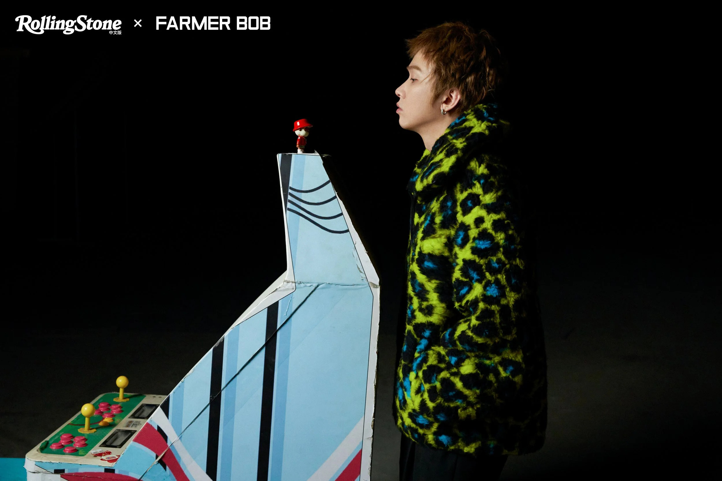 10.12 BOB66049 拷贝.jpg