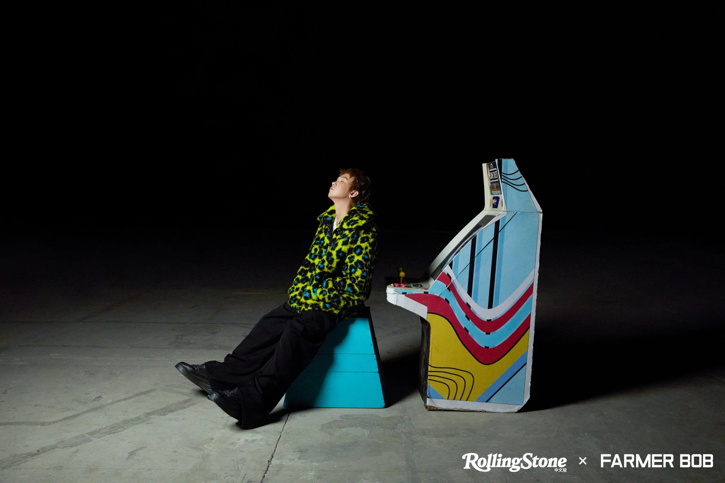 10.12 BOB66096 拷贝.jpg