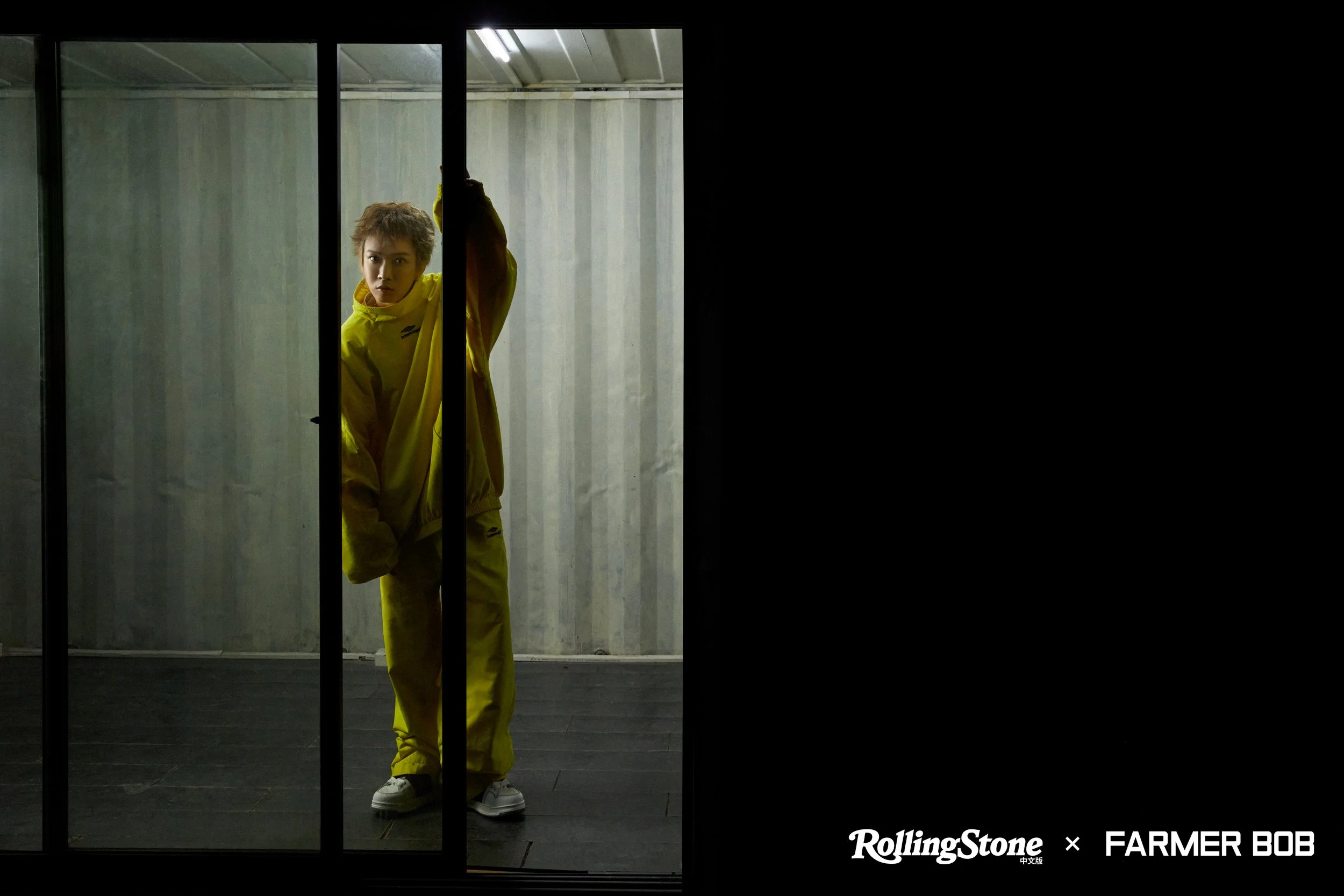 10.12 BOB65750 拷贝.jpg