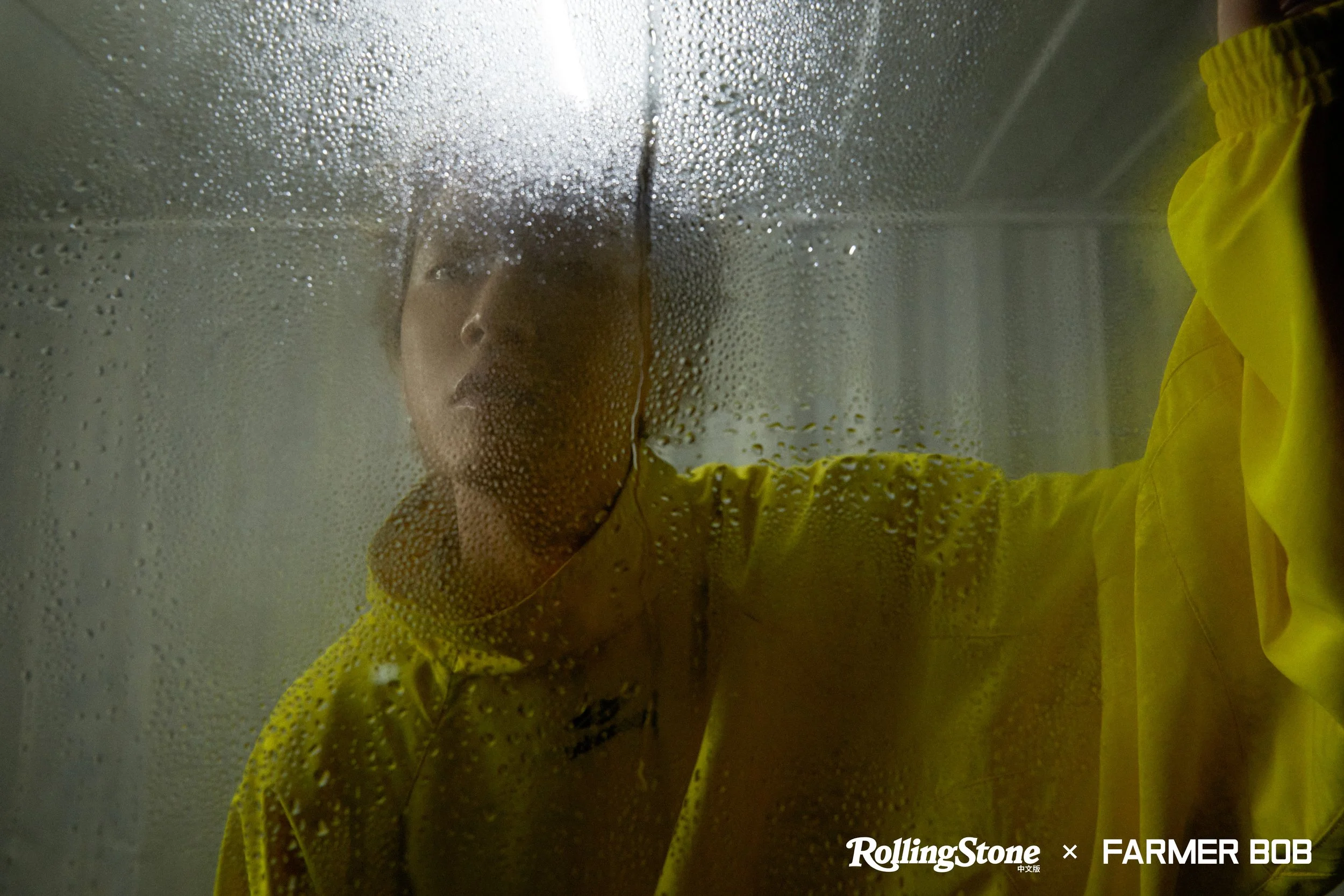 10.12 BOB65813 拷贝.jpg