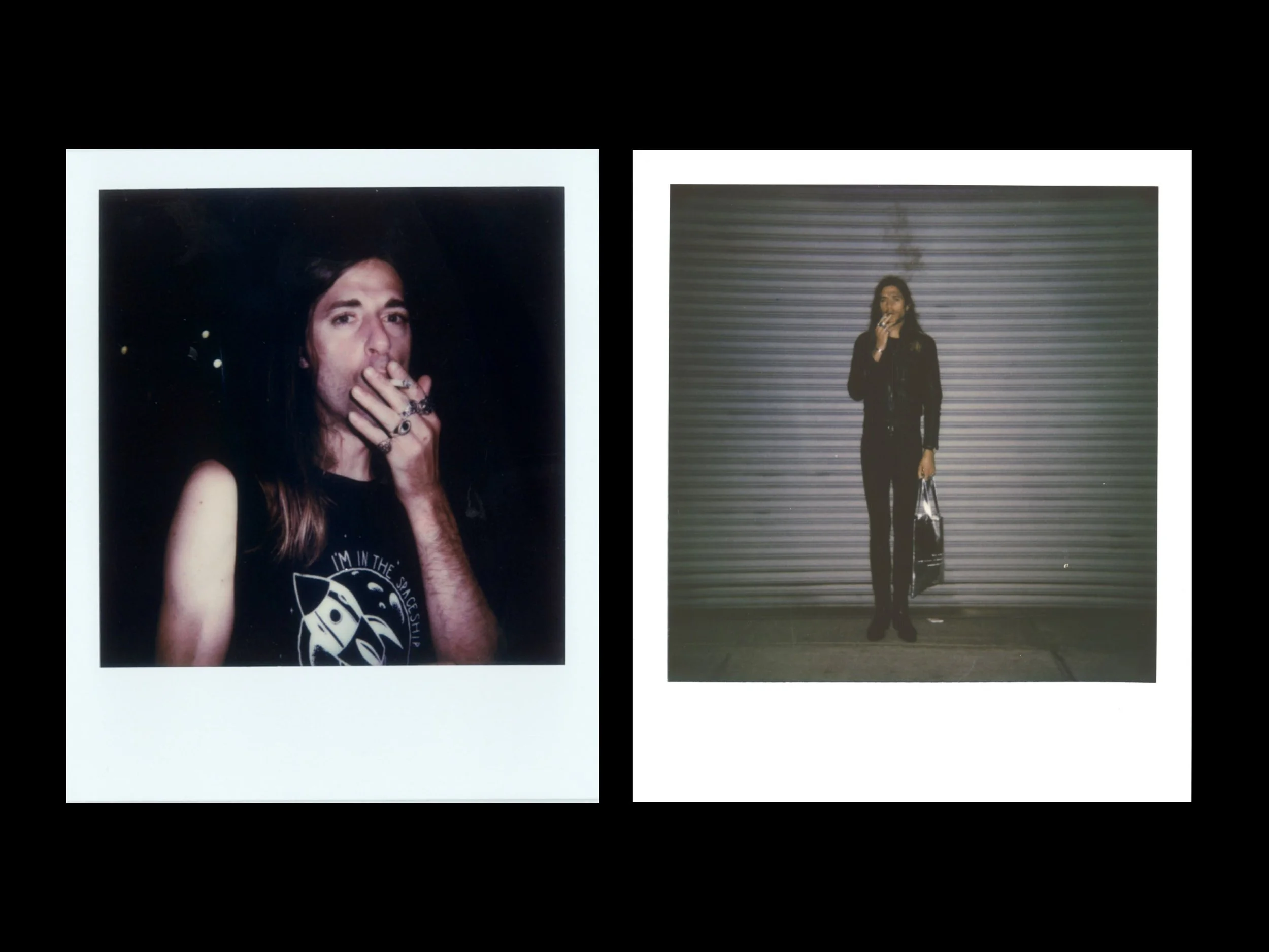 Mia Song-Musician-8.jpg