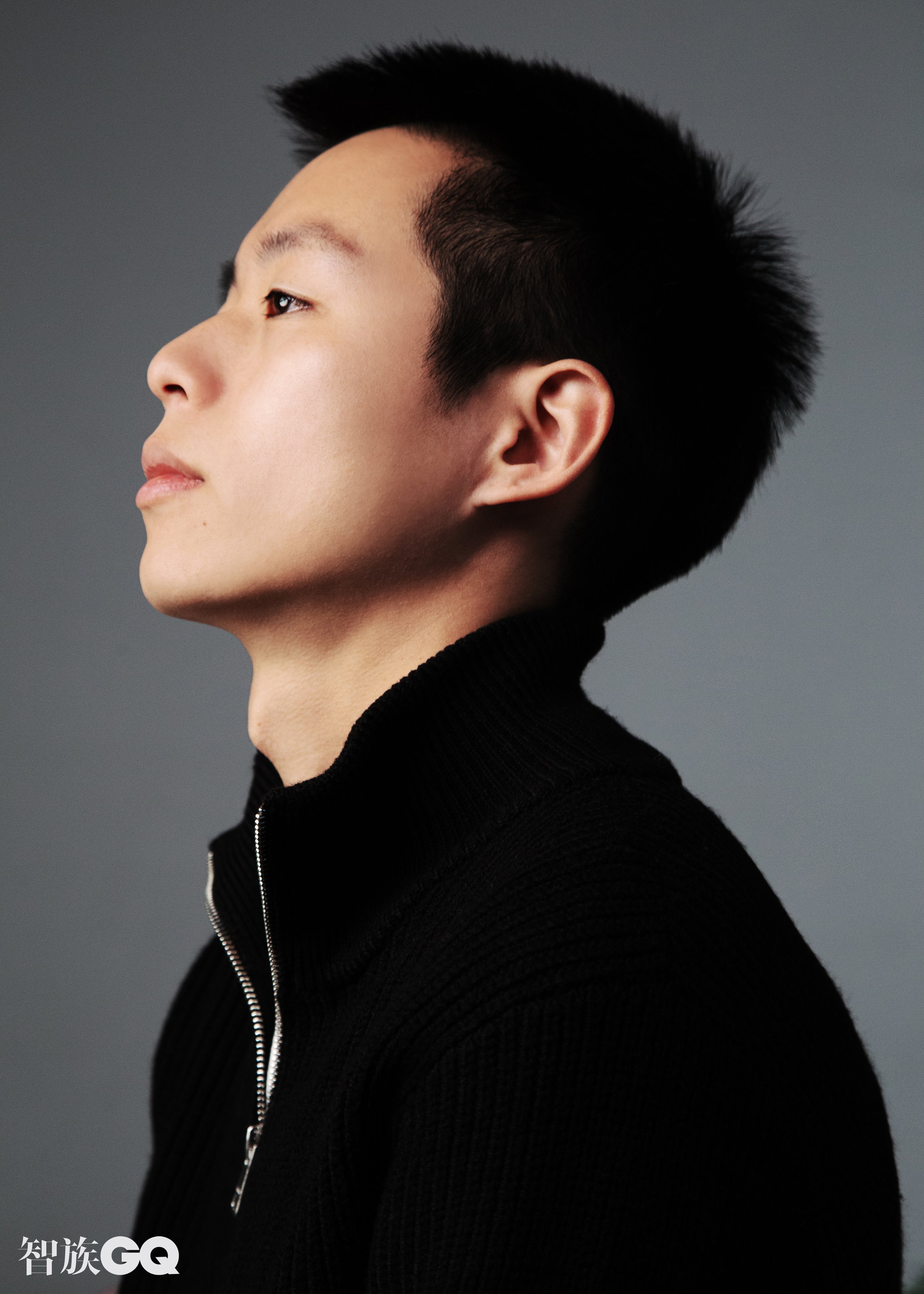 IMG_7381 拷贝 3.jpg