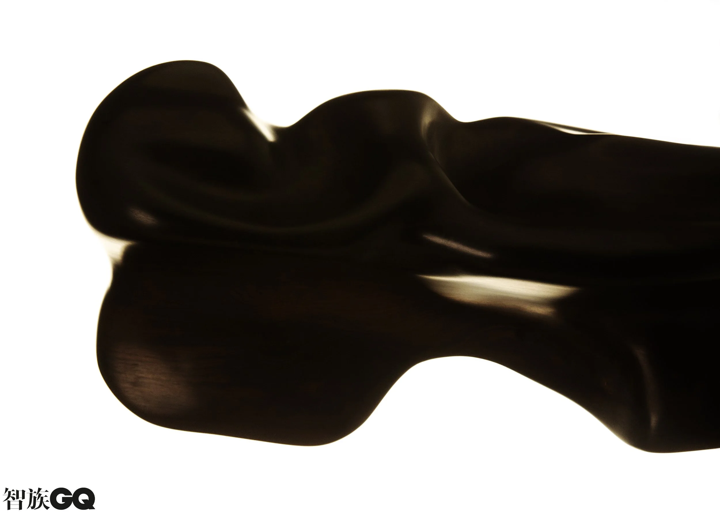 IMG_7457 拷贝 3.jpg